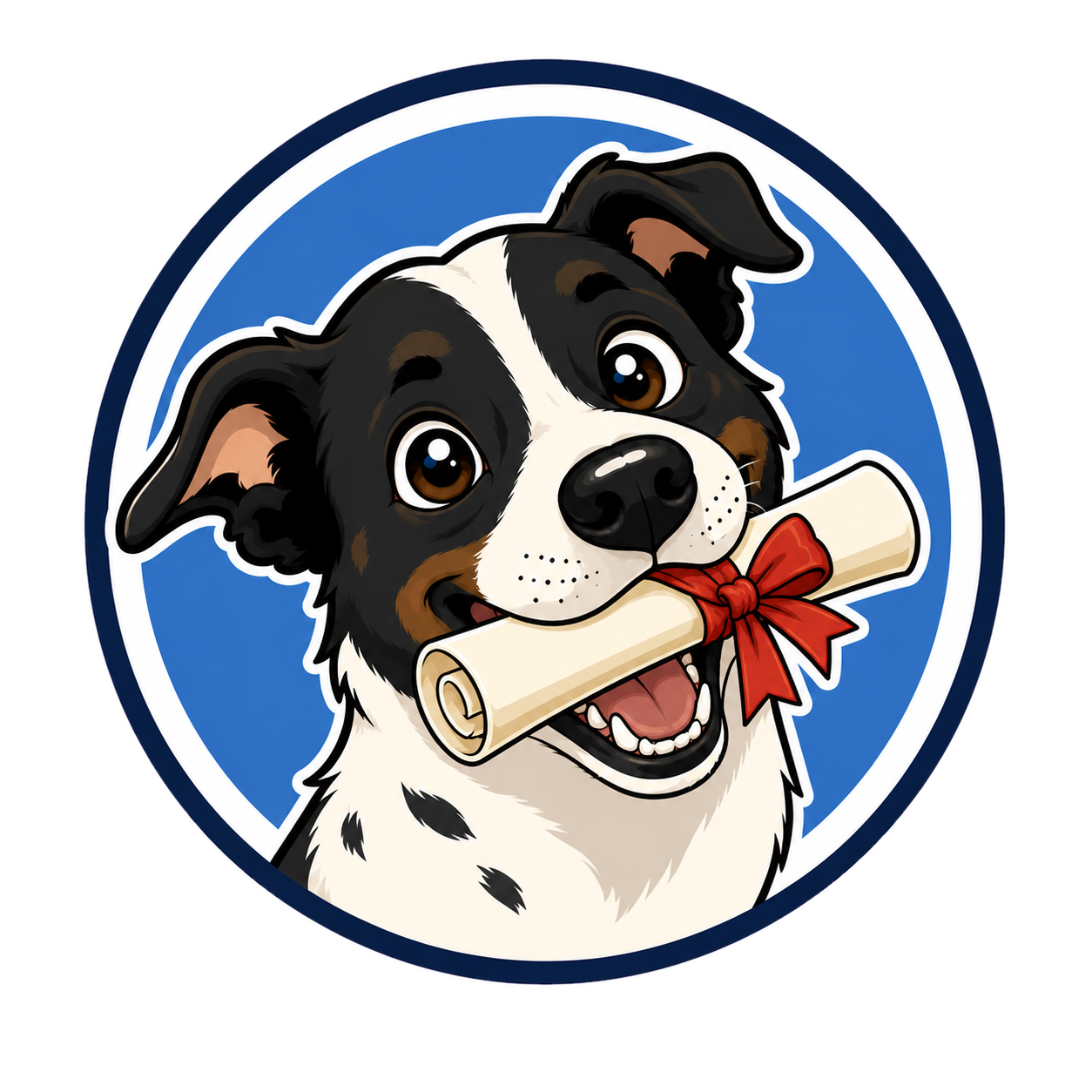 Dogyngo